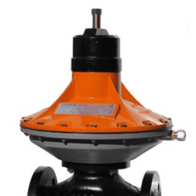 VAN ĐIỀU ÁP COPRIM ALFA-40